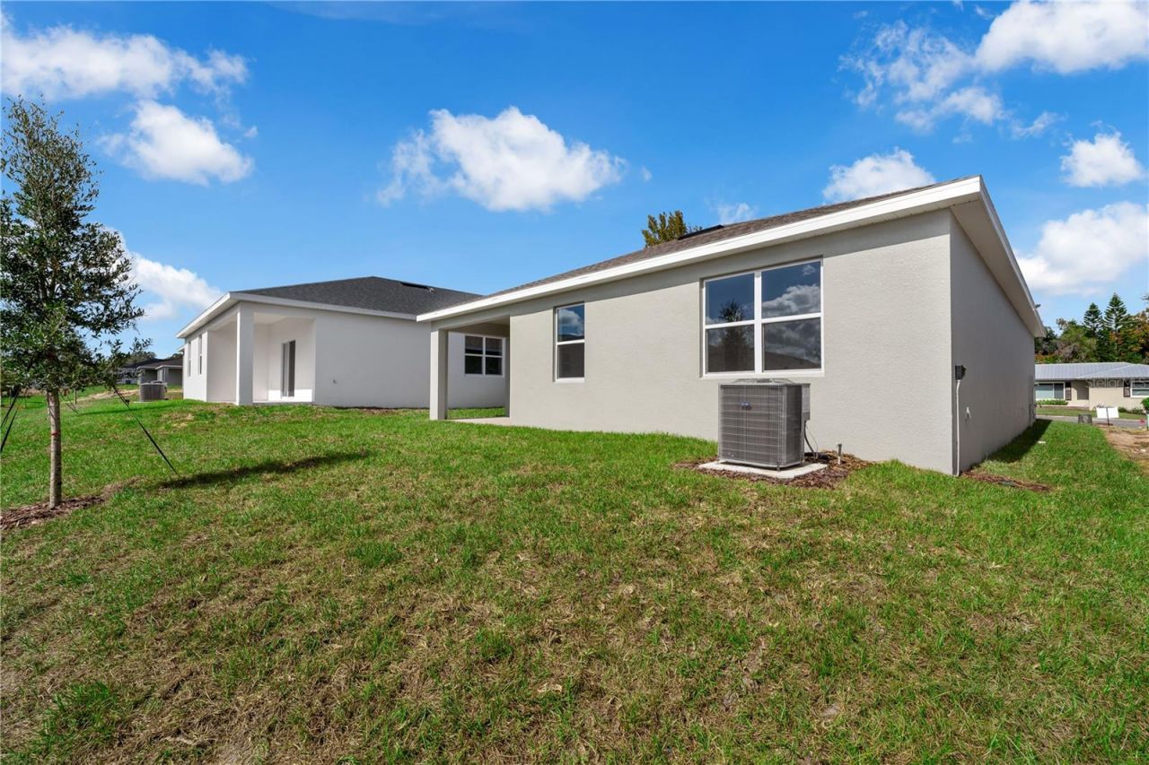 5812 Cliffbow Loop , Leesburg, FL 34748 Photo