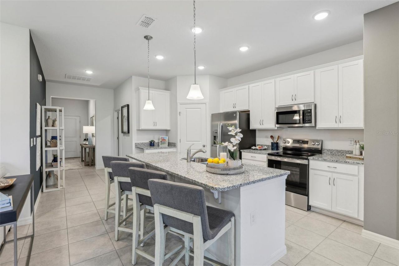 5812 Cliffbow Loop , Leesburg, FL 34748 Photo