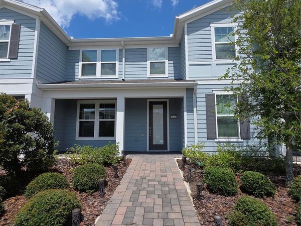 14363 SAPELO BEACH DRIVE, ORLANDO, FL 32827