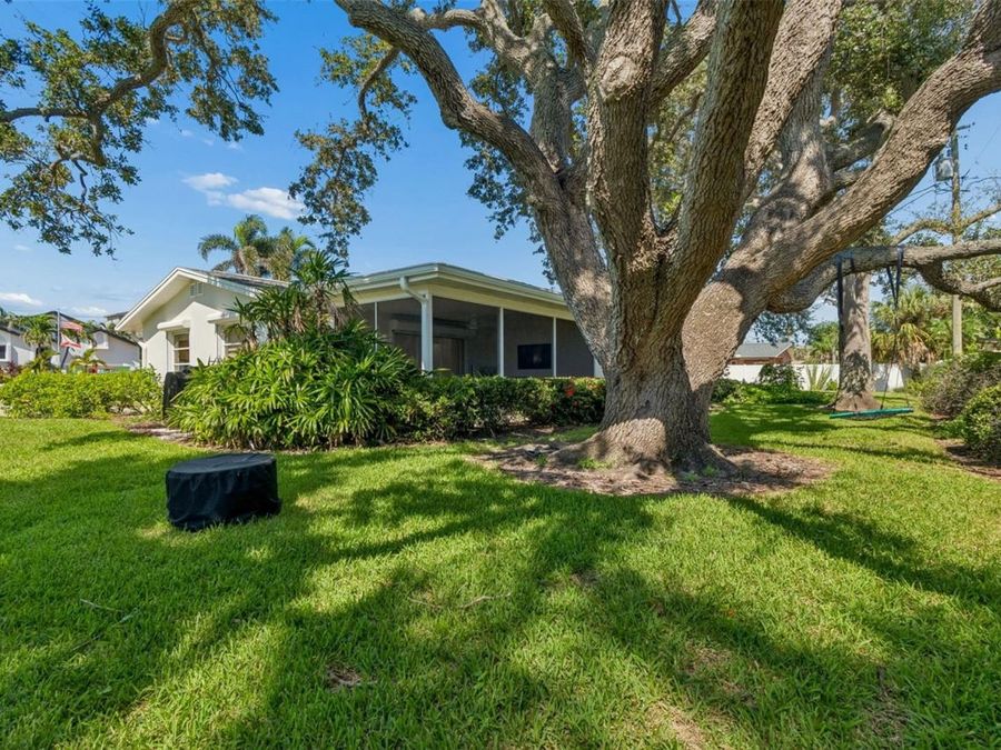 Property Image 51
