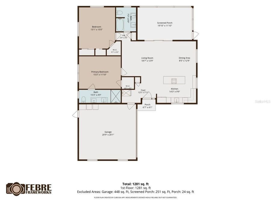 Property Image 9