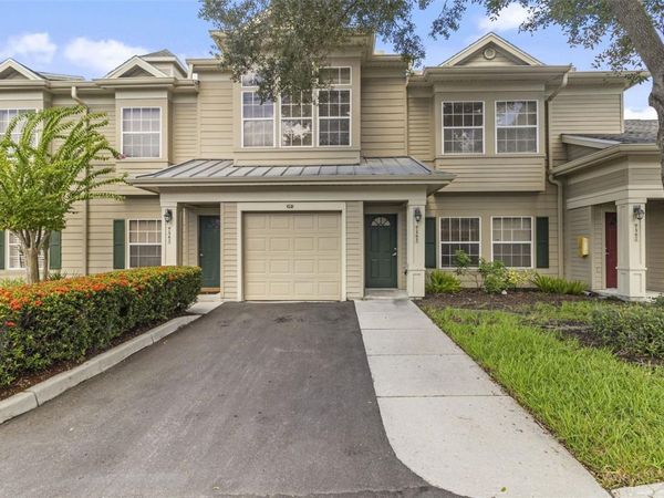 7565 PLANTATION CIRCLE , BRADENTON, FL 34201