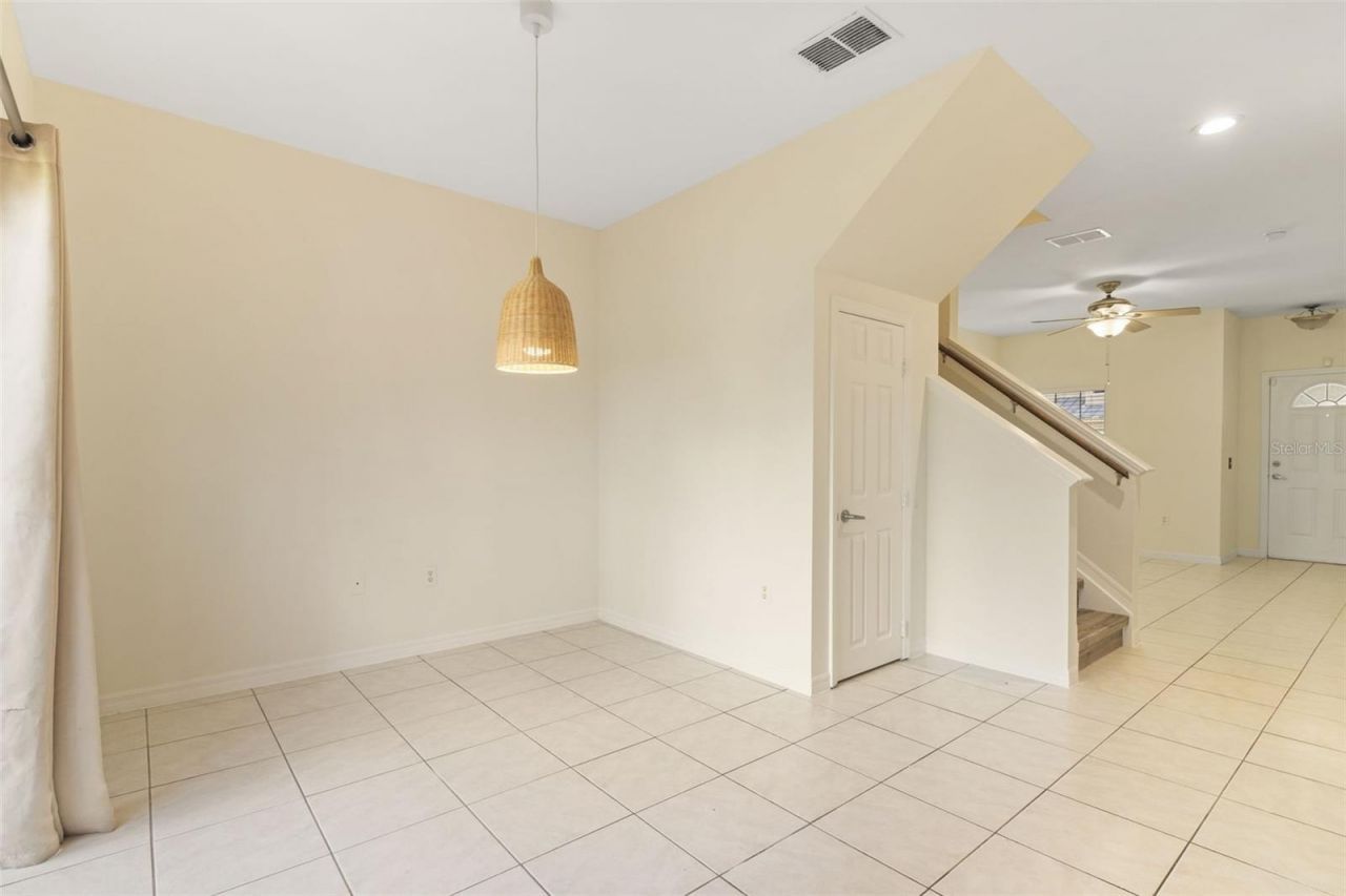 7565 Plantation Circle, Bradenton, FL 34201 Photo