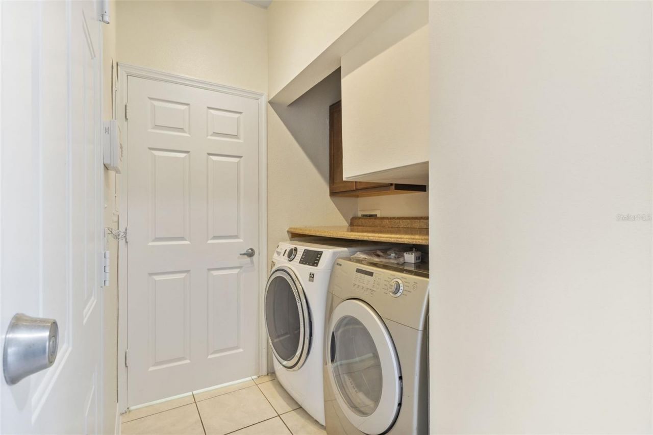 7565 Plantation Circle, Bradenton, FL 34201 Photo