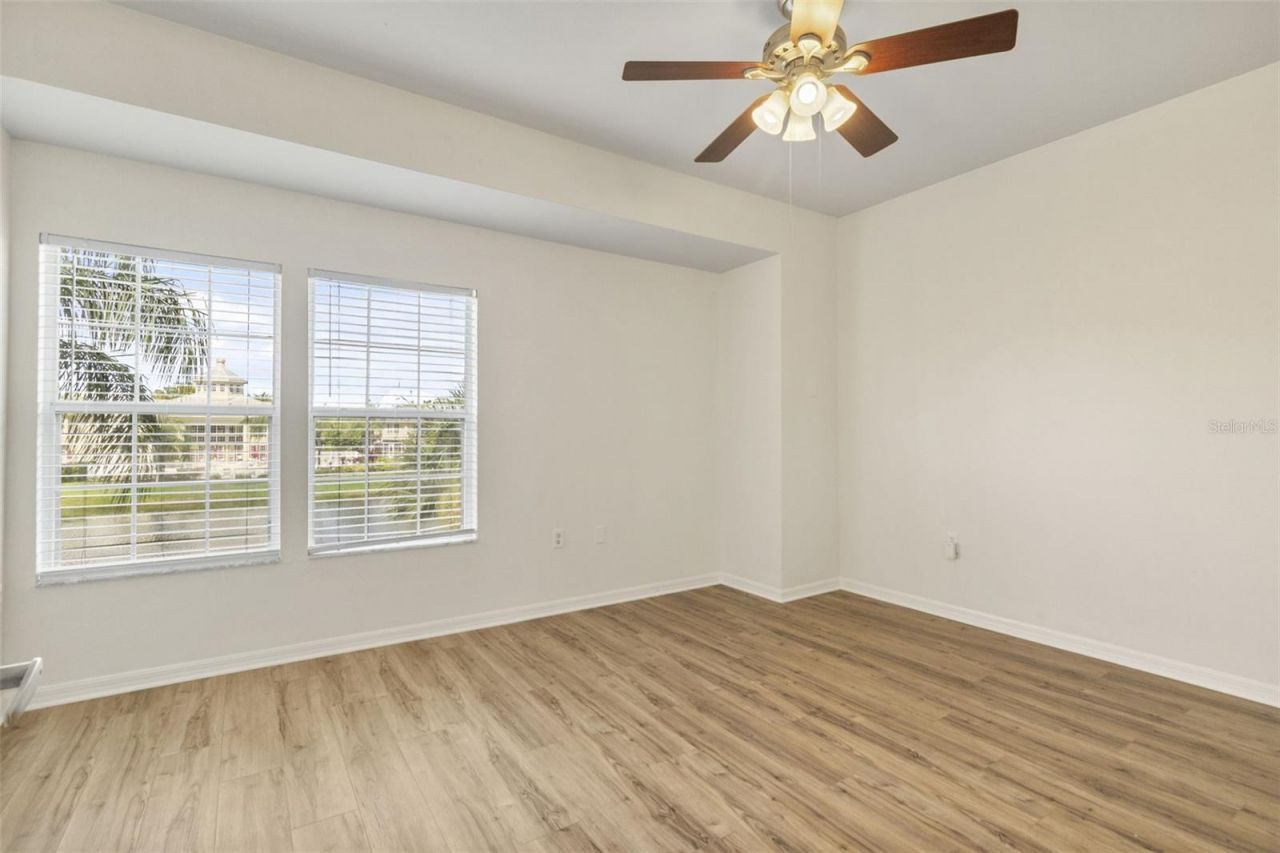 7565 Plantation Circle, Bradenton, FL 34201 Photo