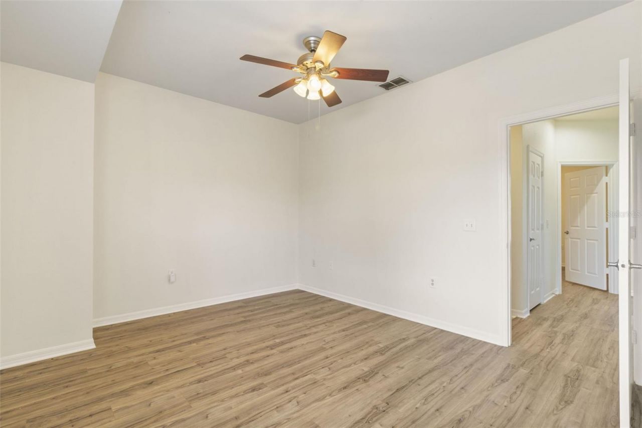7565 Plantation Circle, Bradenton, FL 34201 Photo
