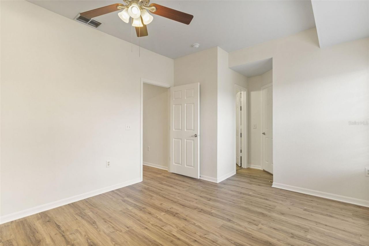 7565 Plantation Circle, Bradenton, FL 34201 Photo