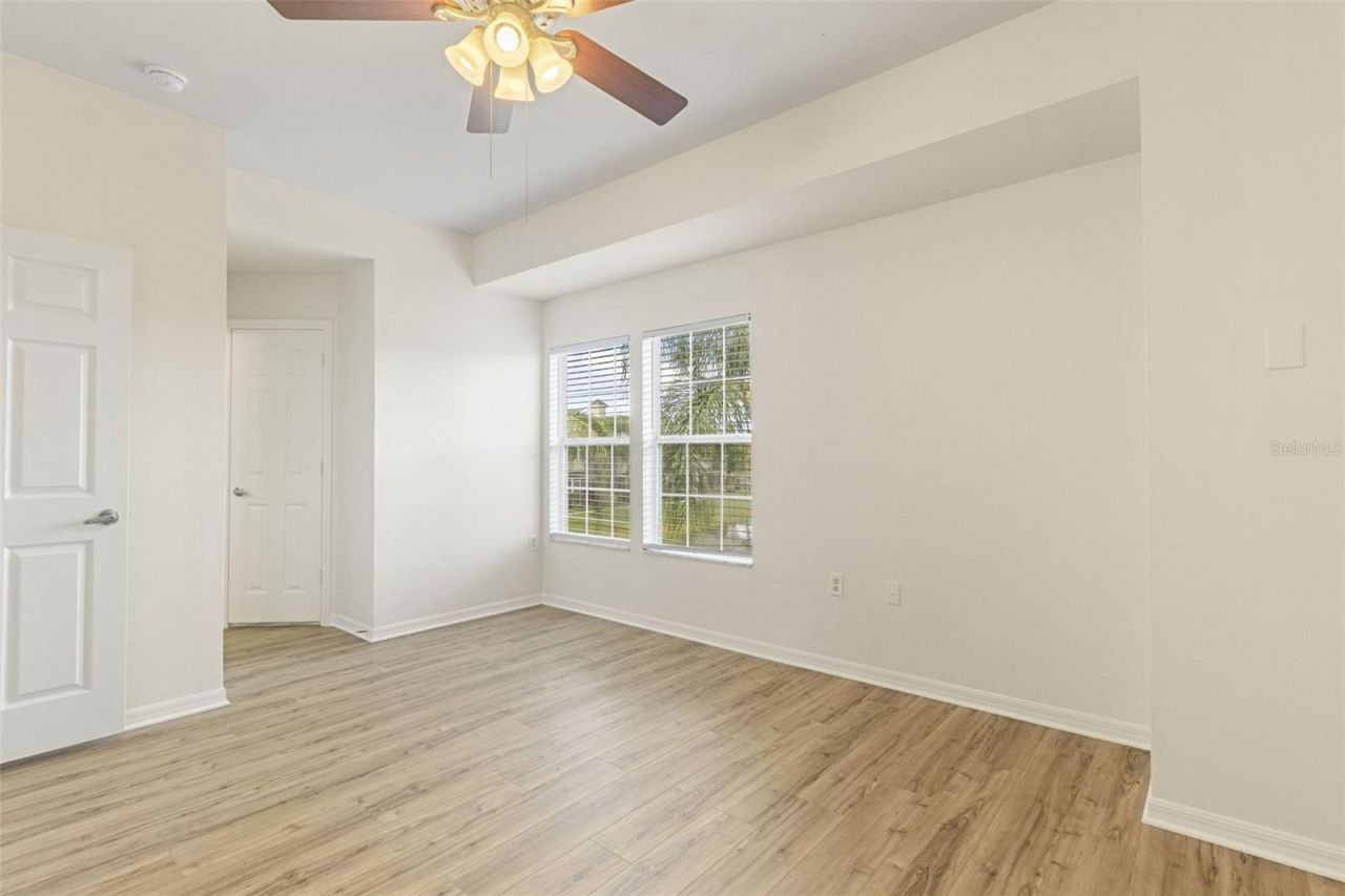7565 Plantation Circle, Bradenton, FL 34201 Photo