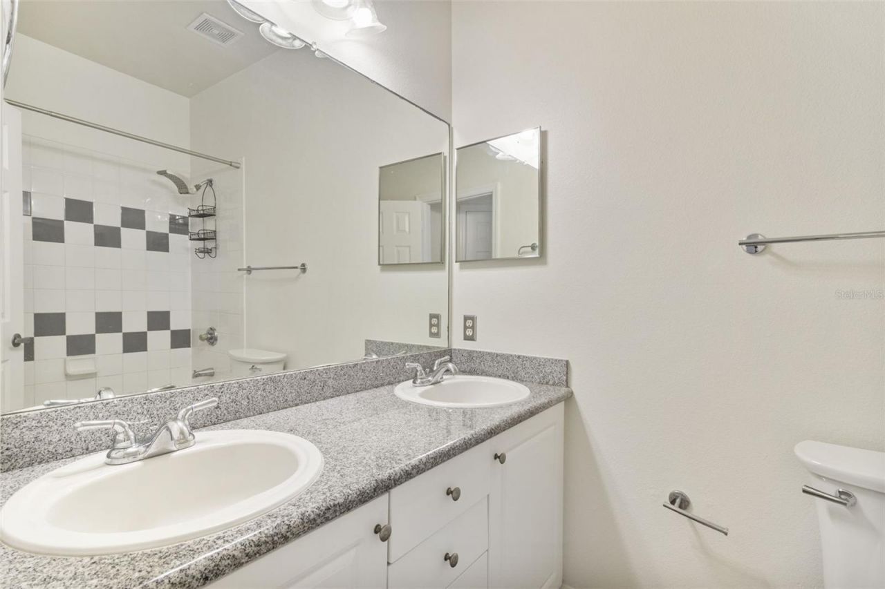 7565 Plantation Circle, Bradenton, FL 34201 Photo