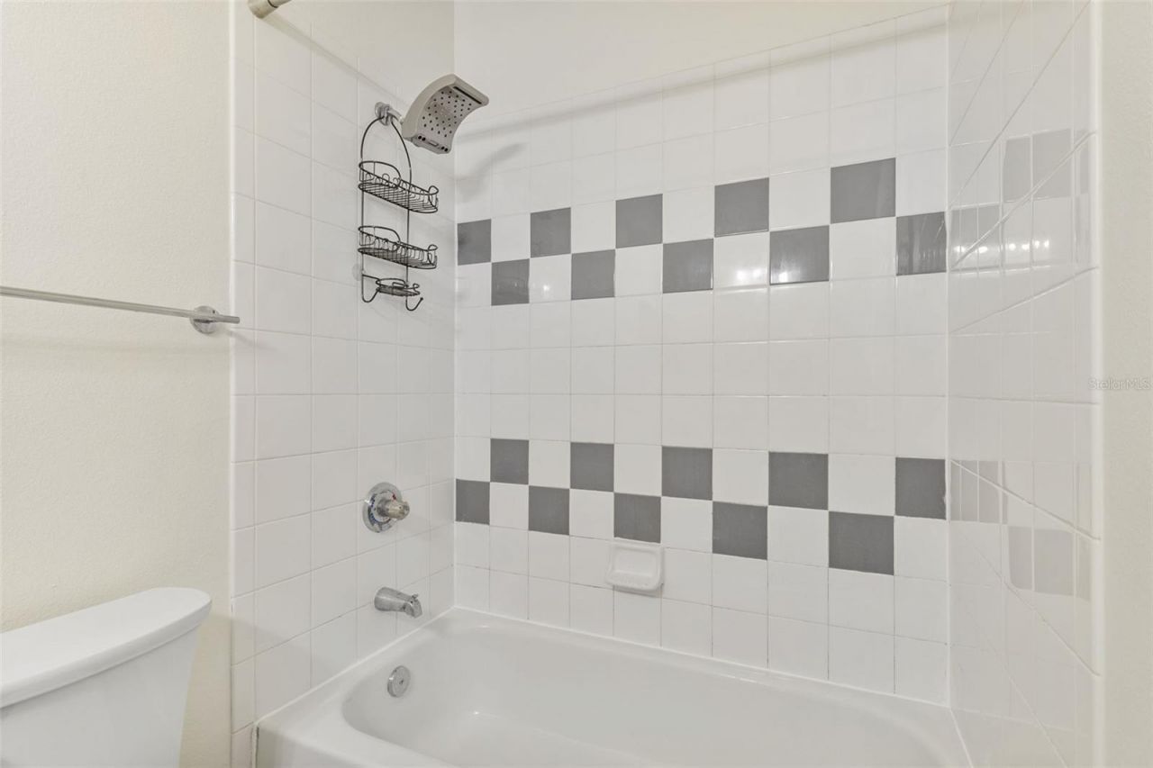 7565 Plantation Circle, Bradenton, FL 34201 Photo