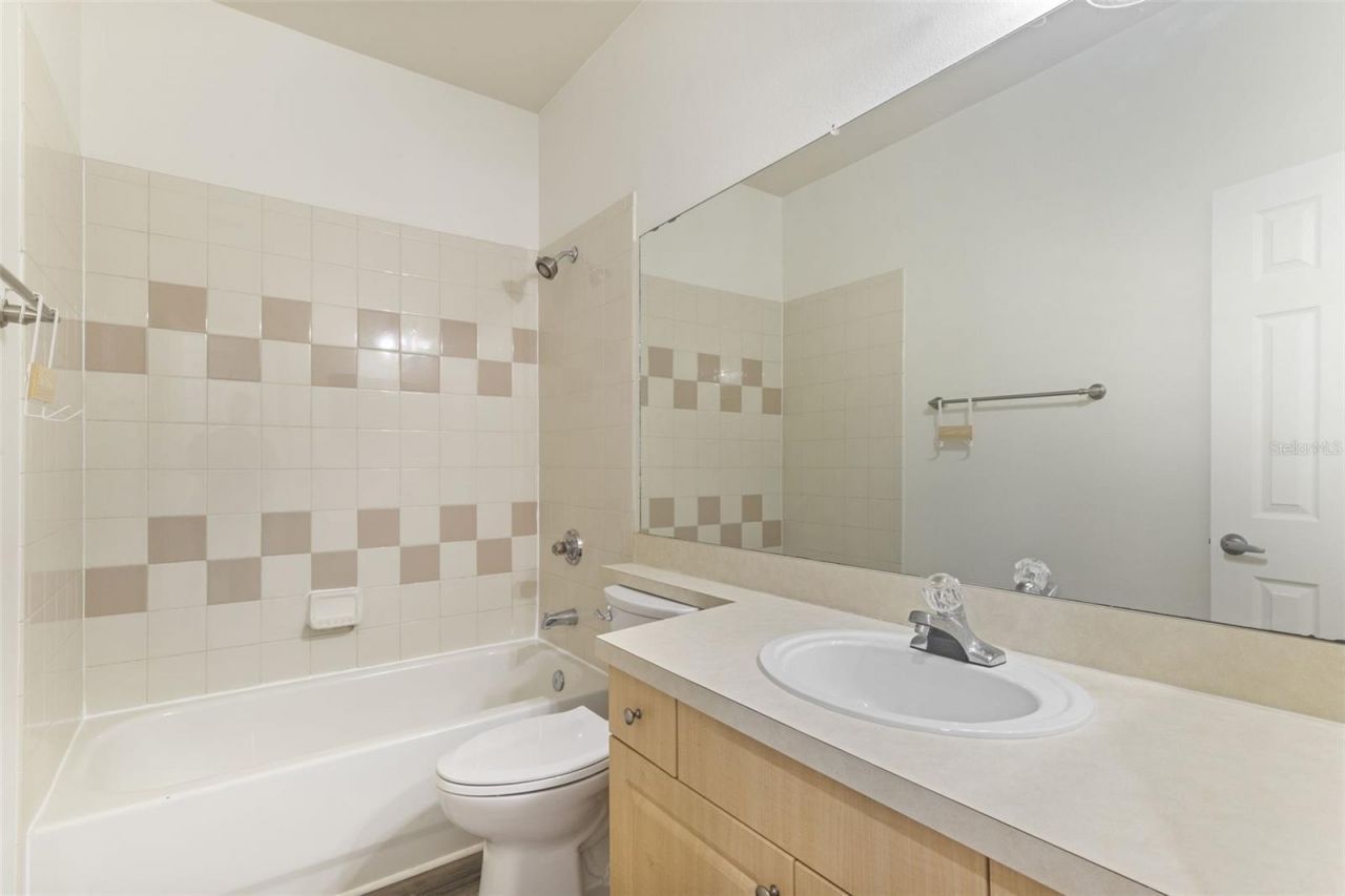 7565 Plantation Circle, Bradenton, FL 34201 Photo
