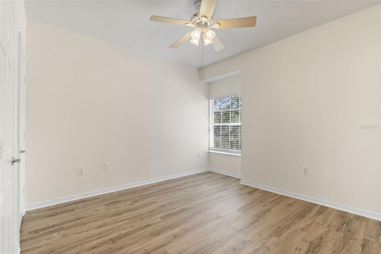 7565 Plantation Circle, Bradenton, FL 34201 Photo