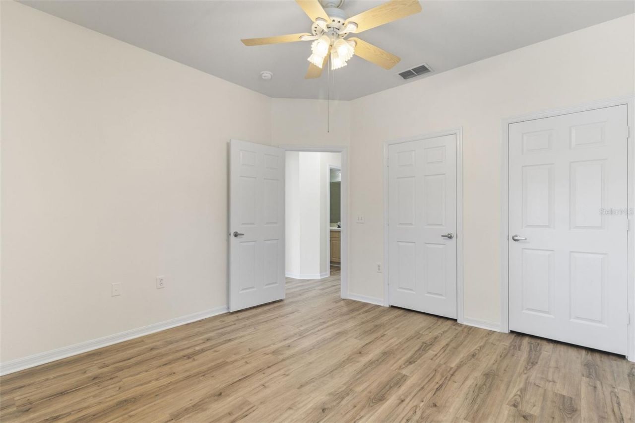 7565 Plantation Circle, Bradenton, FL 34201 Photo