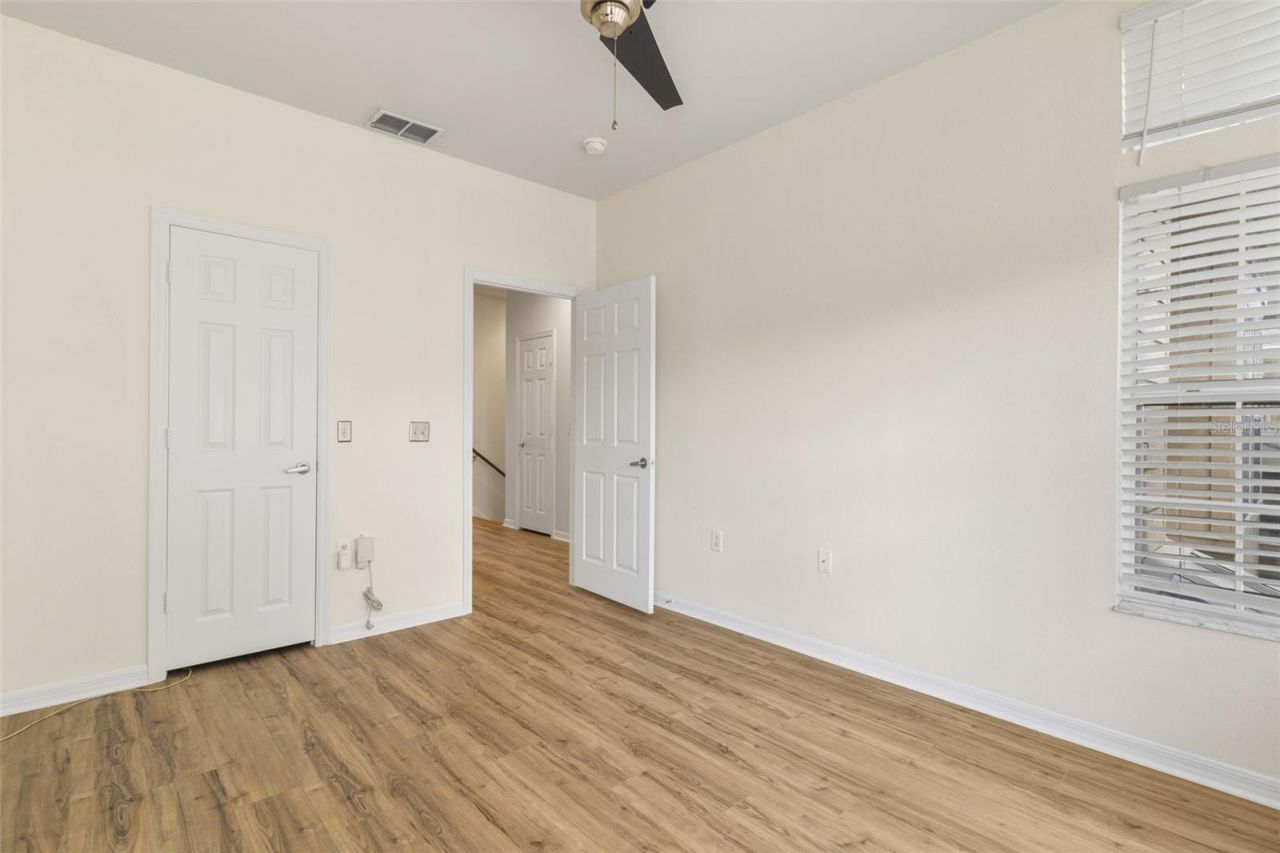 7565 Plantation Circle, Bradenton, FL 34201 Photo