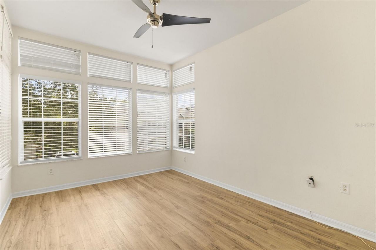 7565 Plantation Circle, Bradenton, FL 34201 Photo