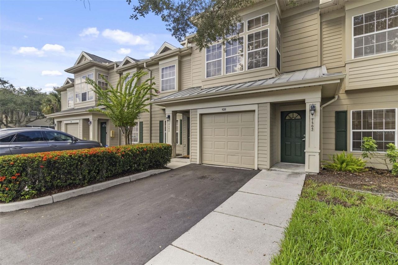 7565 Plantation Circle, Bradenton, FL 34201 Photo