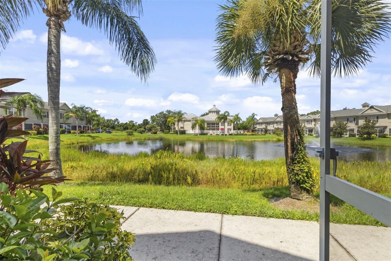 7565 Plantation Circle, Bradenton, FL 34201 Photo