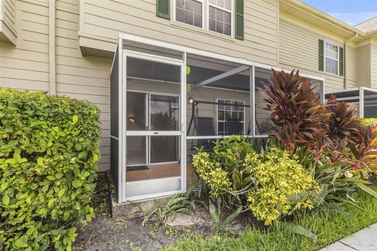7565 Plantation Circle, Bradenton, FL 34201 Photo