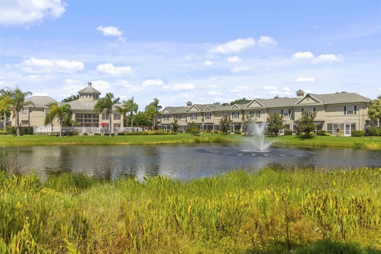 7565 Plantation Circle, Bradenton, FL 34201 Photo