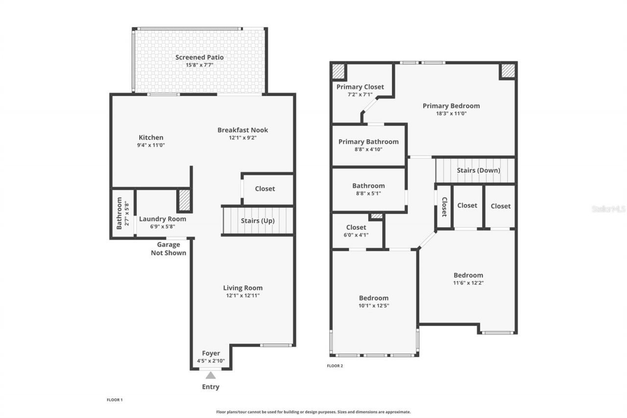 7565 Plantation Circle, Bradenton, FL 34201 Photo