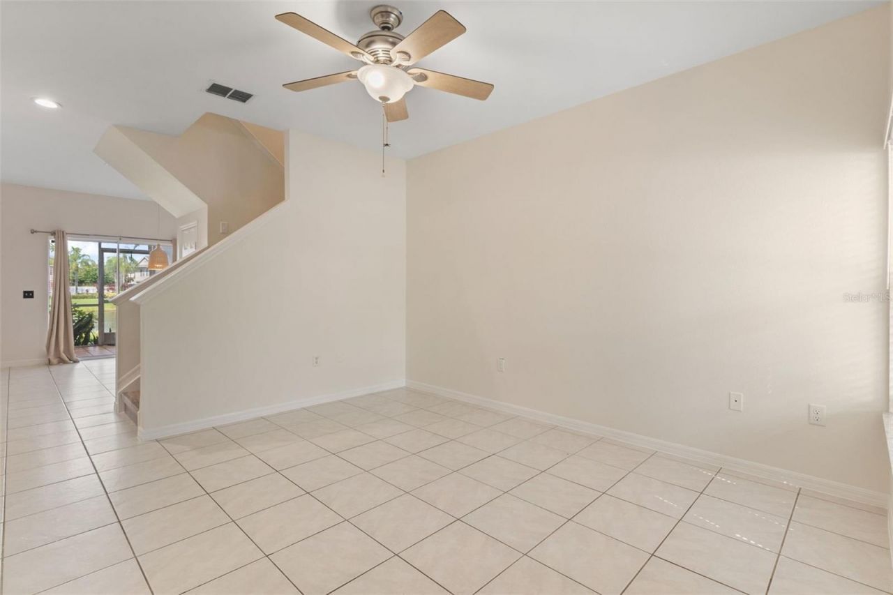7565 Plantation Circle, Bradenton, FL 34201 Photo