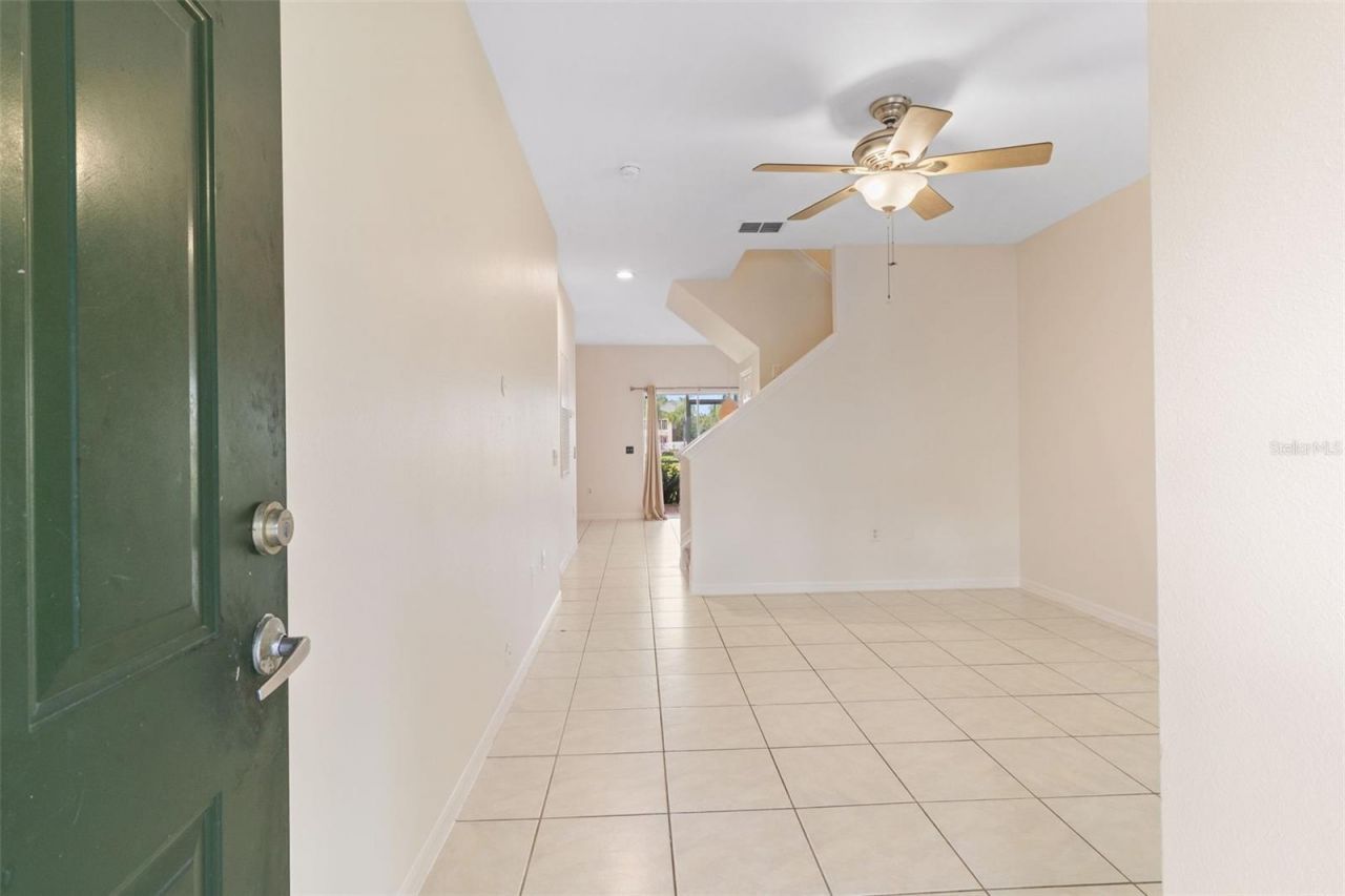 7565 Plantation Circle, Bradenton, FL 34201 Photo