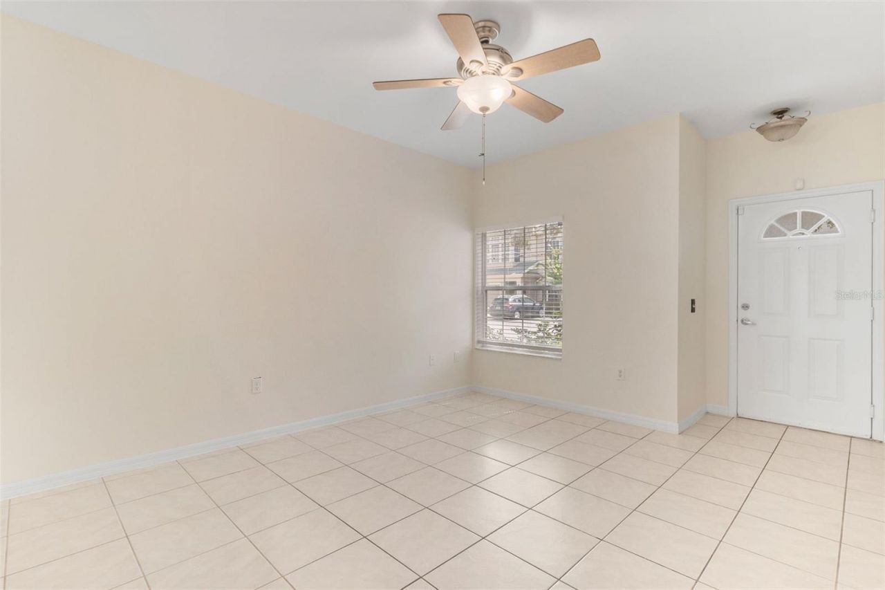 7565 Plantation Circle, Bradenton, FL 34201 Photo