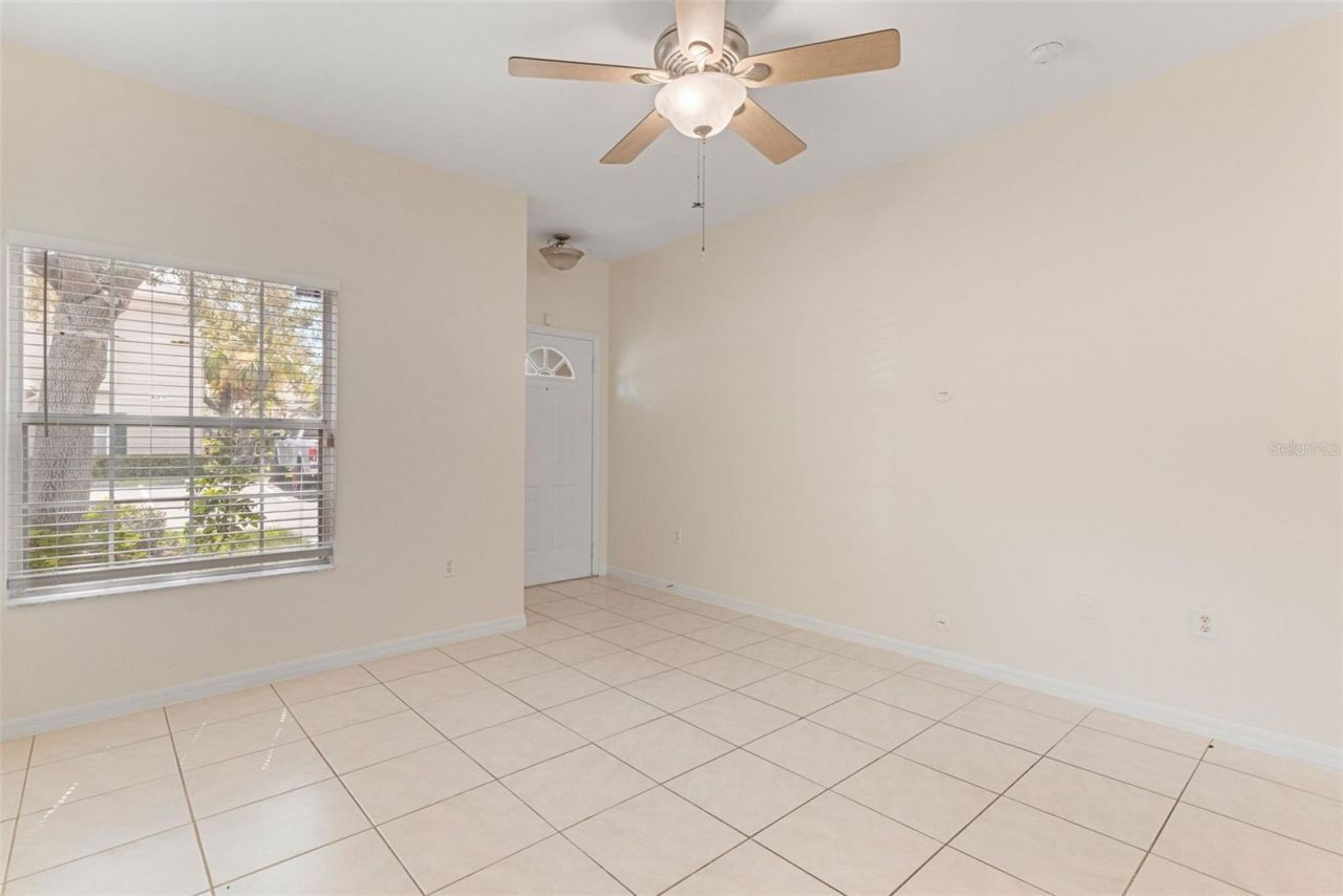 7565 Plantation Circle, Bradenton, FL 34201 Photo