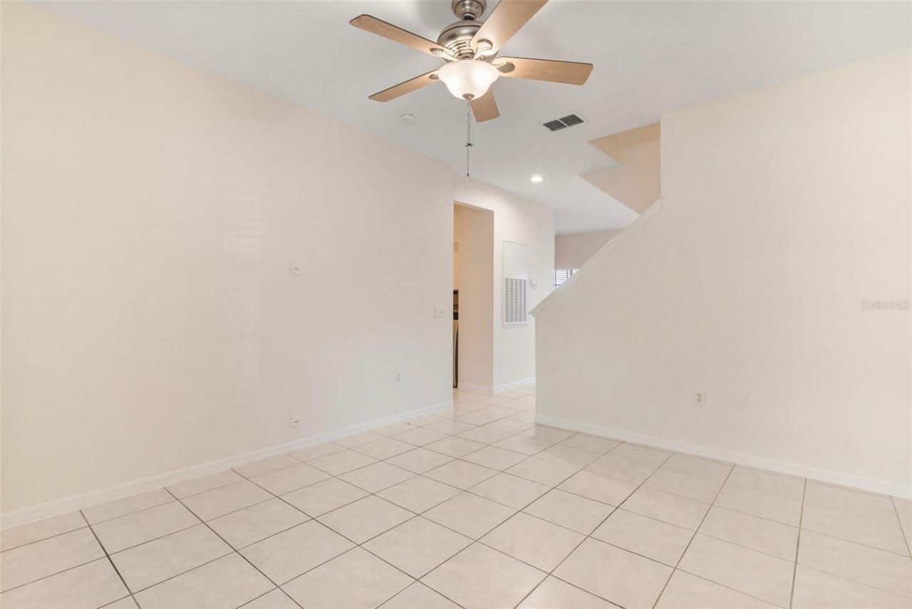7565 Plantation Circle, Bradenton, FL 34201 Photo