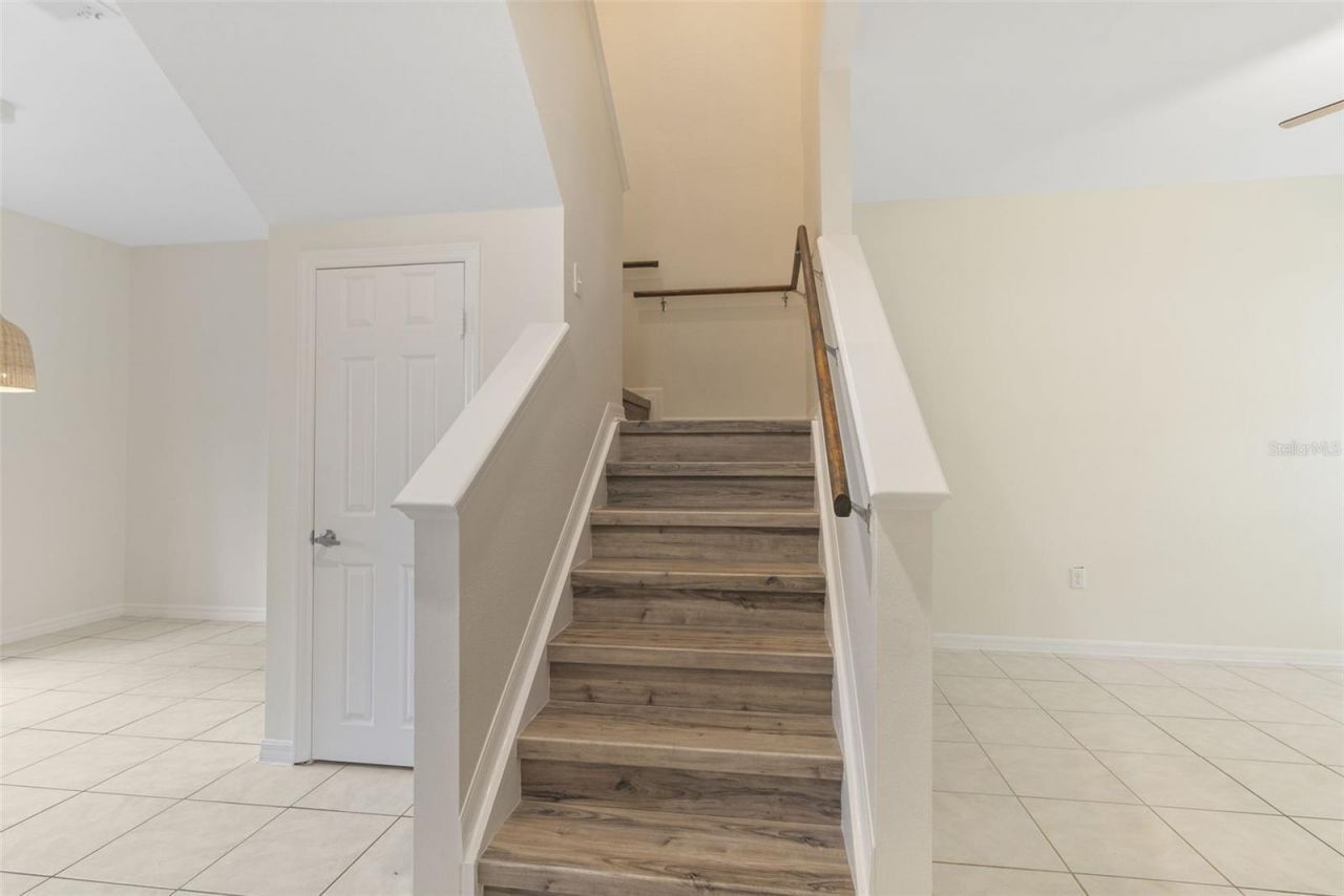7565 Plantation Circle, Bradenton, FL 34201 Photo