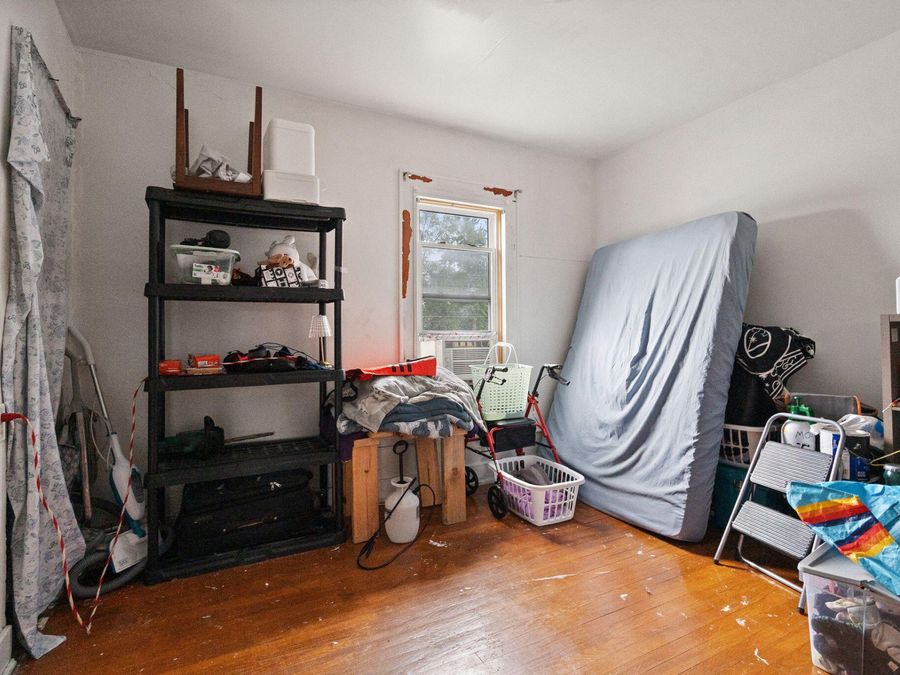 Property Image 37