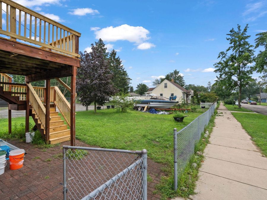 Property Image 53
