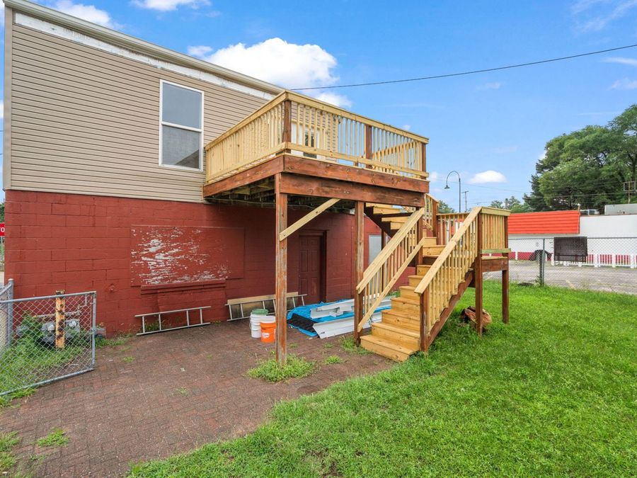 Property Image 54