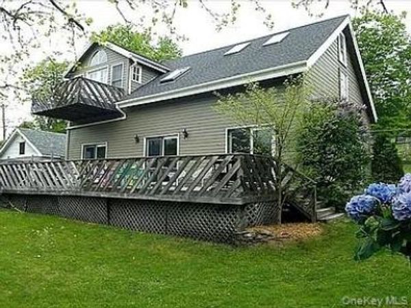 6197 State Route 42, Fallsburg, NY 12788