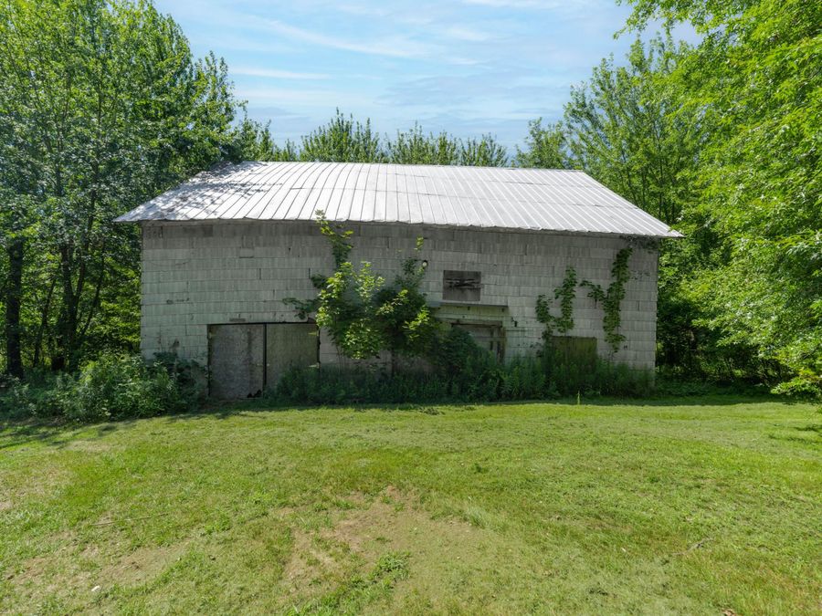 Property Image 36