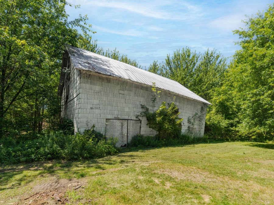 Property Image 37