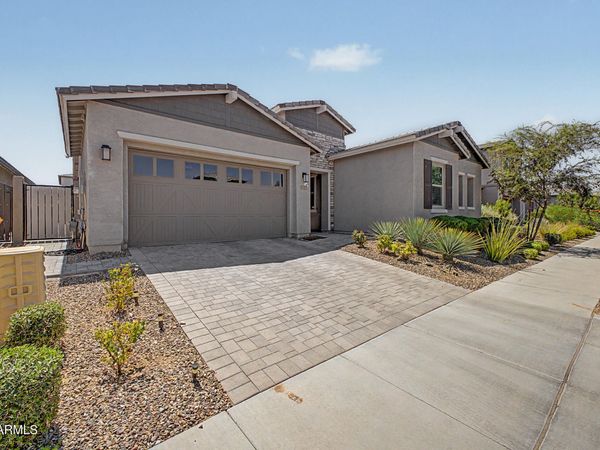9707 E RIPPLE Drive, Mesa, AZ 85212