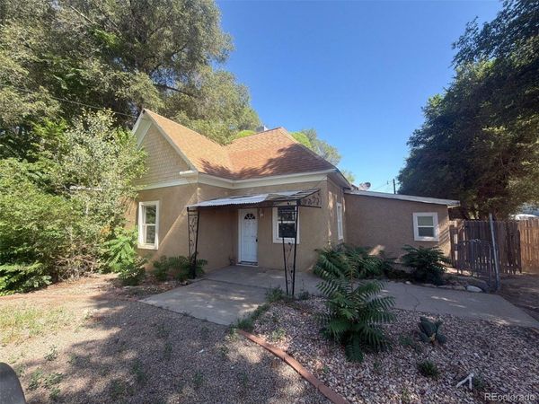 20091 County Road Ee.25 , Rocky Ford, CO 81067