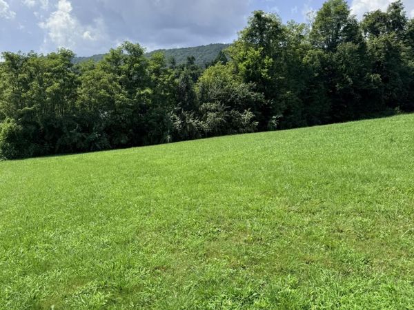 Mountain Perkins Lane, Jacksboro, TN 37757