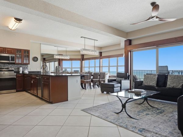 780 Sundial Court, Unit 6002, Fort Walton Beach, FL 32548