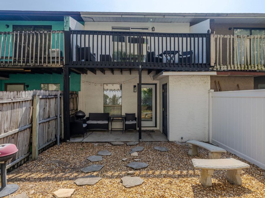 Property Image 46