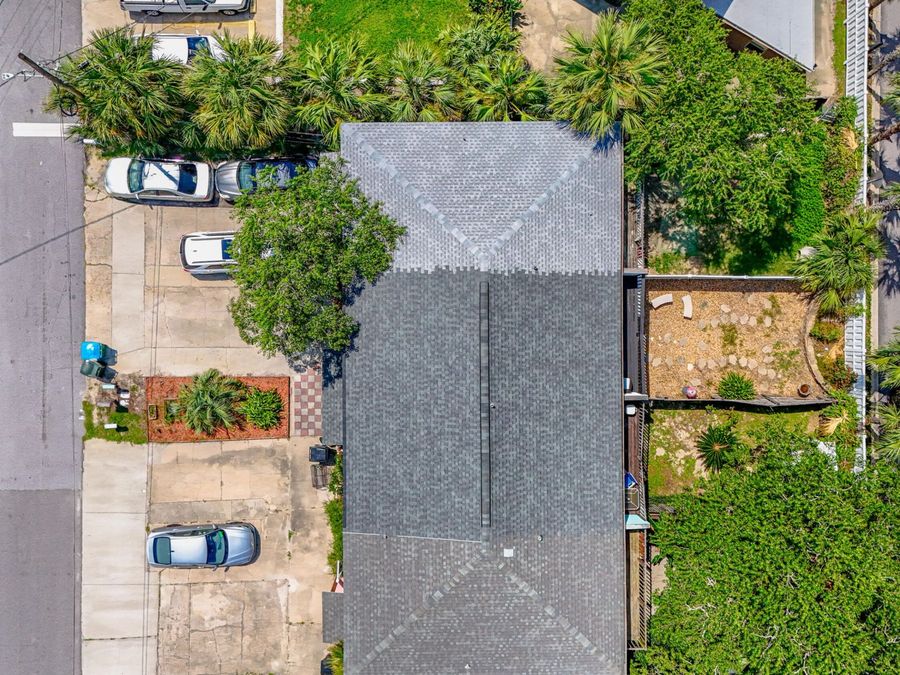Property Image 52