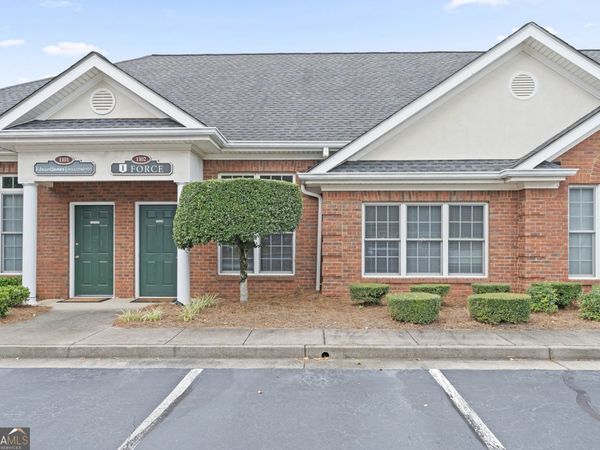 1102 Macy Drive, Roswell, GA 30076
