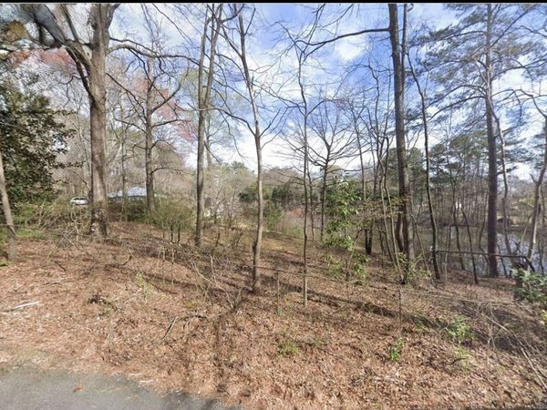 0 Fairview Circle, Austell, GA 30106