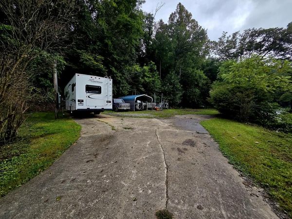 59 Noah Drive, Valley Grove, WV 26060
