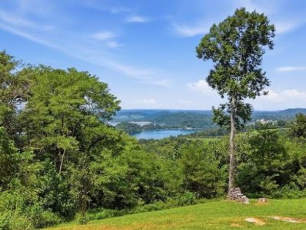 0C Swan Ridge , Unit Lot 79, Hilham, TN 38568