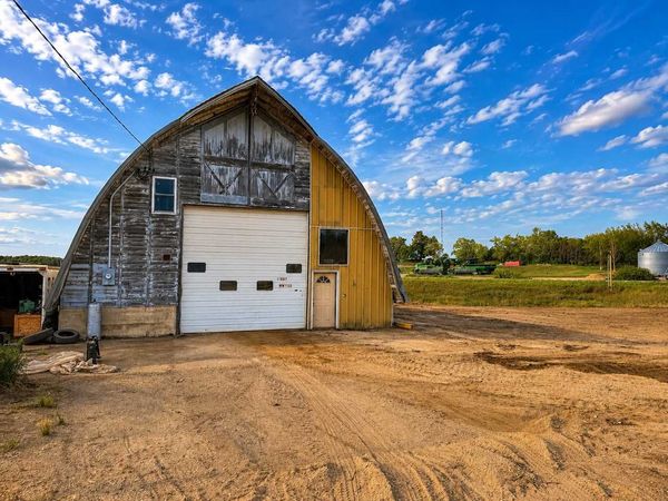 1997 Highway 59 , Slayton, MN 56172