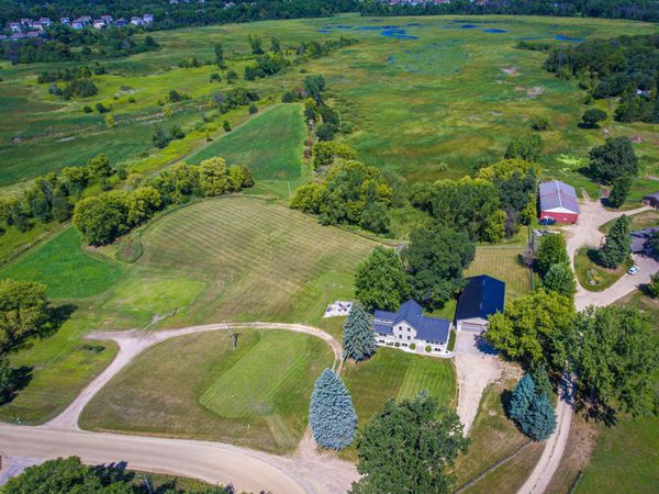 3986 180th Street E, Prior Lake, MN 55372