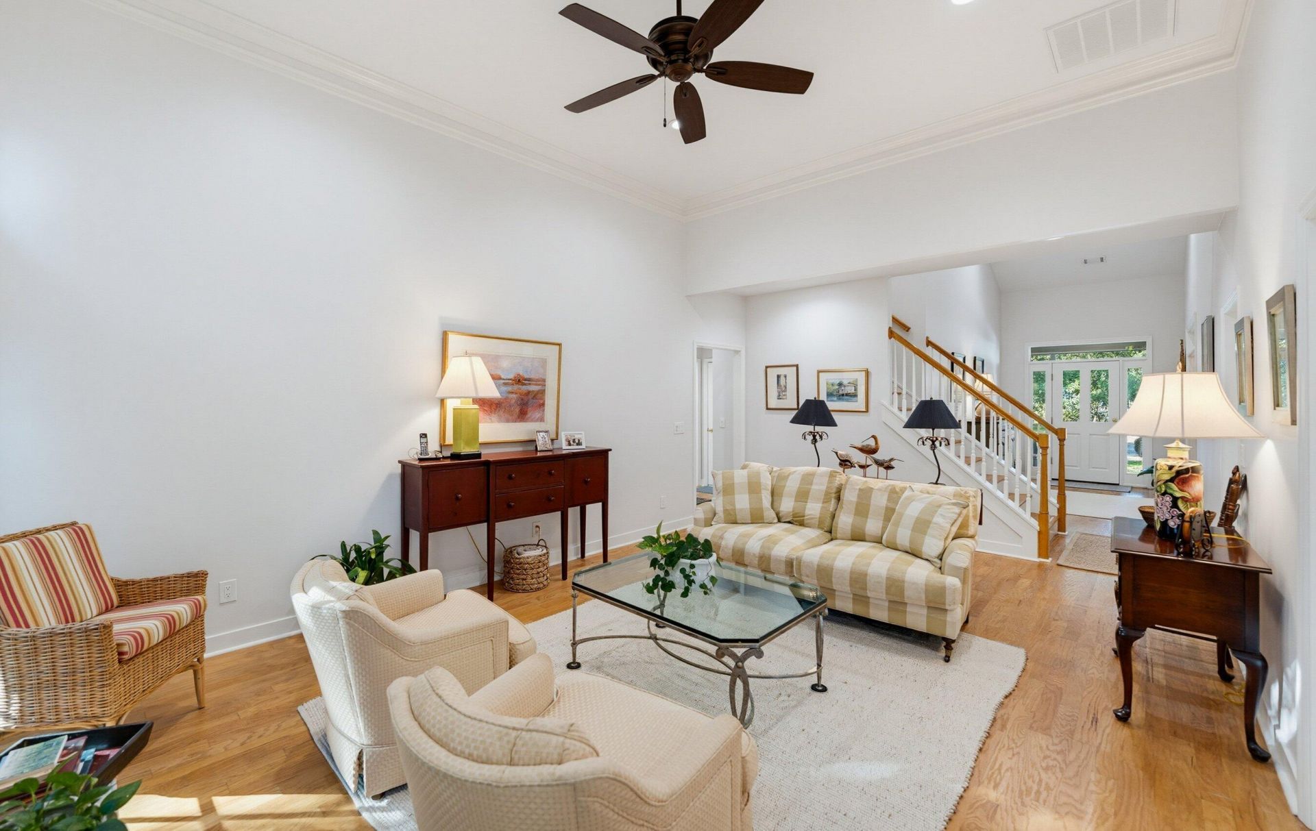 2509 Brighton Lane Photo 12