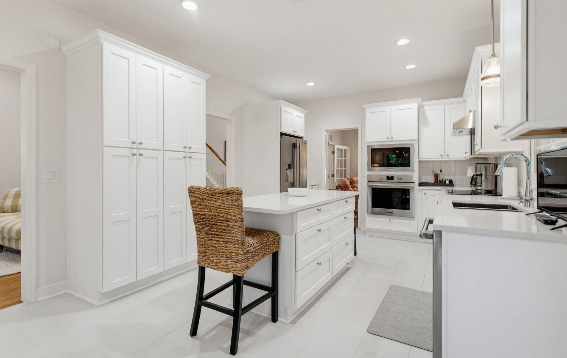 2509 Brighton Lane Photo 14